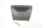 Honda Rubicon 500 Fa 07 Storage Box Lid Rear 80211-HP0-A50ZA 52659 Used. Price: $11.98.