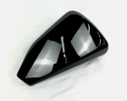 2018 Harley-davidson Sportster XL883L Super Low Right Side Cover, (57200091DH) New. Price: $144.99.