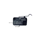 Micro Switch Club Golf Cart 1980-UP Forward Reverse 1014808 New. Price: $10.99.