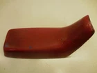 Z70 Yamaha Pw 50 1993 Seat 3PT-24710-10-00 3PT-24710-11-00 Used. Price: $99.49.
