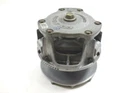 2017 Polaris Sportsman 850 Hl Primary Clutch Assembly Oem (see Notes). Price: $156.71.