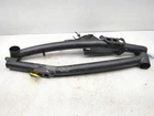15-24 Can-am Spyder F3 Ltd SE6 Left & Right Upper Lateral Frame Support Mounts Used. Price: $353.38.