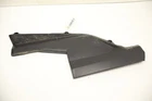 Kawasaki Teryx KRX4 1000 24 Door Cover Right Lower 14093-0817 53250 Used. Price: $59.95.