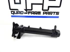 Polaris Magnum 330 4X4 2005 1013264-067 Left Hand Axle Tube Used. Price: $159.99.