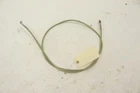 Used Oem Polaris 2010-2013 Ranger 500 800 900D Brake Line 1911619. Price: $16.75.