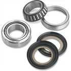 Moose Steering Stem Bearing Kit 22-1004 New. Price: $47.95.