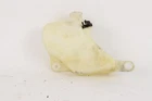 2017 Yamaha YFZ450R Coolant Water Tank Reservoir Bottle G9020 Used. Price: $24.99.