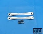 Bmw Oem 97-05 K1200GT K1200RS Rear Drive Torque Arm Stay Bar Rod Used. Price: $19.99.