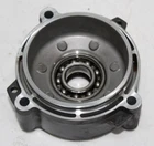 2015 Can-am Spyder F3-S SE6 -alternator Mount Bracket- Part# 420210612/420210613 Used. Price: $69.99.