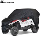 For Kawasaki Atv Premium Cover Heavy Duty 600D Marine Grade Fabric Quad New. Price: $49.22.