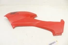 Honda Rincon 680 Fa 16 Side Body Cover Left 83650-HN8-G10ZA 50526 Used. Price: $39.98.