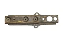 Can-am Outlander 800R Xt 13 Footpeg Mount 705202021 #1 54227 Used. Price: $11.99.