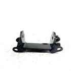 84-87 Suzuki Quadrunner 185 Oem Right Suspension Bracket 51210-24401 AS0 Used. Price: $19.99.