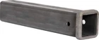 Buyers Products RT305818 Inch Plain Receiver Tube, Shank New. Price: $123.89.