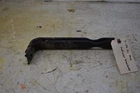 2006 Arctic Cat 700 Efi 4X4 Auto Radiator Brackets 1506-596 0506-653 Used. Price: $12.99.