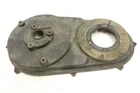 Polaris Hawkeye 325 Sportsman Etx Efi Inner Belt Clutch Cover 2635303 Used. Price: $49.94.