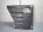 2006-2009 Polaris Ranger 700 6X6 Rear Right Fender Oem 5435930-070 Used. Price: $50.99.