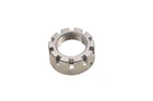 New Oem Yamaha 1W1-22497-00-00 Adjusting Nut Nos. Price: $16.99.