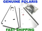 New Polaris Sportsman A-arm Control Guard Kit Gen Iii 2872699 Fast Shipping. Price: $86.00.