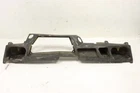 Polaris Ranger Xp 1000 Eps 19 Dash Lower Storage 5454262-070 43158 Used. Price: $124.99.