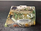 Oem Polaris Ranger 800 Glovebox Door Camo 2010-2014 5437877-587 Used. Price: $26.99.