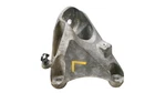 20 Polaris Slingshot Slr Autodrive Left Side Engine Bracket Mount Used. Price: $69.99.