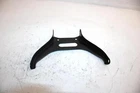 2005 Bombardier Rally 175 Oem Front Bumper Bracket A50114179000 AB8 Used. Price: $19.99.