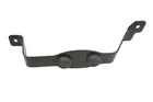 22 Polaris Sportsman 570 Touring 4X4 Airbox Support Strap Bracket Mount Used. Price: $15.99.