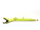 Right Passenger Rear Lower Trailing Arm 2018 Polaris Rzr Xp 1000 Eps 2936A Used. Price: $310.69.