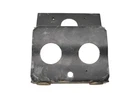19 Kawasaki Mule 4010 4X4 Front Grille Bracket Mount GAF620MKF Used. Price: $24.99.