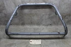 2002 Bombardier Quest Oem Rear Back Bumper Grab 705000210 Used. Price: $29.95.