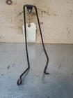 1997 Honda Trx 400 Oem Left Fender Stay Used. Price: $19.35.