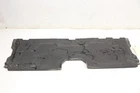 Cf-moto Uforce 1000 20 Panel Guard Front Lower Seat 5HY0-043061 52160 Used. Price: $69.98.