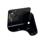 E-K7561-83252 Muffler Bracket For Kubota RTV900G 2004 2005 +++ New. Price: $129.99.