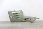 2002 Polaris Sportsman 500 Left Side Cover Panel Assembly 2632289-359 Used. Price: $69.00.