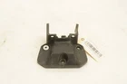 Kawasaki Teryx Krx 1000 Speedometer Mount 25008-0049 50991 Used. Price: $9.47.