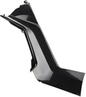 Can-am 2010-2018 Renegade 800R Black Lateral Rh Panel 705002959 New Oem. Price: $54.45.