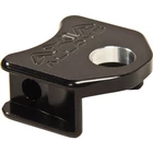 Axia Alloys Vertical Bar Whip Mount Modvw-bk New. Price: $19.95.
