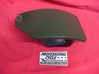 Honda TRX500FA Rubicon Foreman Nice Oem Tool Storage Box With Latch Used. Price: $29.75.