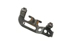 85 Honda Interceptor Horn Stay Bracket Mount VF500 Used. Price: $19.99.