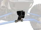 Super Atv Polaris Rzr Pro Xp Rear Receiver Hitch New. Price: $75.00.