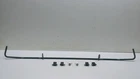 2012 Polaris Ranger 800 Xp #2 Rear Dump Box Latch 1017305-067 Used. Price: $59.99.