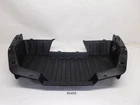 2015 Arctic Wildcat Trail 700 Oem Cargo Box 7506-696 Used. Price: $195.49.