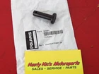 Polaris 3234201 Secondary Clutch Roller Pin 2004-2023 Scrambler Xp Rzr Ranger New. Price: $15.00.