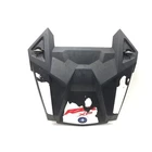 Polaris 2020 Rzr Xp 1000 Eps Hood 3439 5455450-070 Used. Price: $169.44.