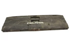 Polaris Ranger 1000 Prem Ps 23 Tailgate 5453779-070 5453780-070 Complete 53466 Used. Price: $249.99.