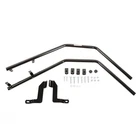 Kimpex Fender Prot W/o Pegs A/c 2810595 New. Price: $45.23.