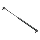 Bronco Dump Box Shock Yamaha AT-04909 New. Price: $28.41.