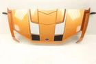 Polaris Ranger 800 Efi Midsize 13 Hood Orange 5439146-493 37814 Used. Price: $199.99.