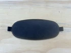 95 Polaris Explorer 400 4X4 Rear Toolbox Lid Used. Price: $18.00.